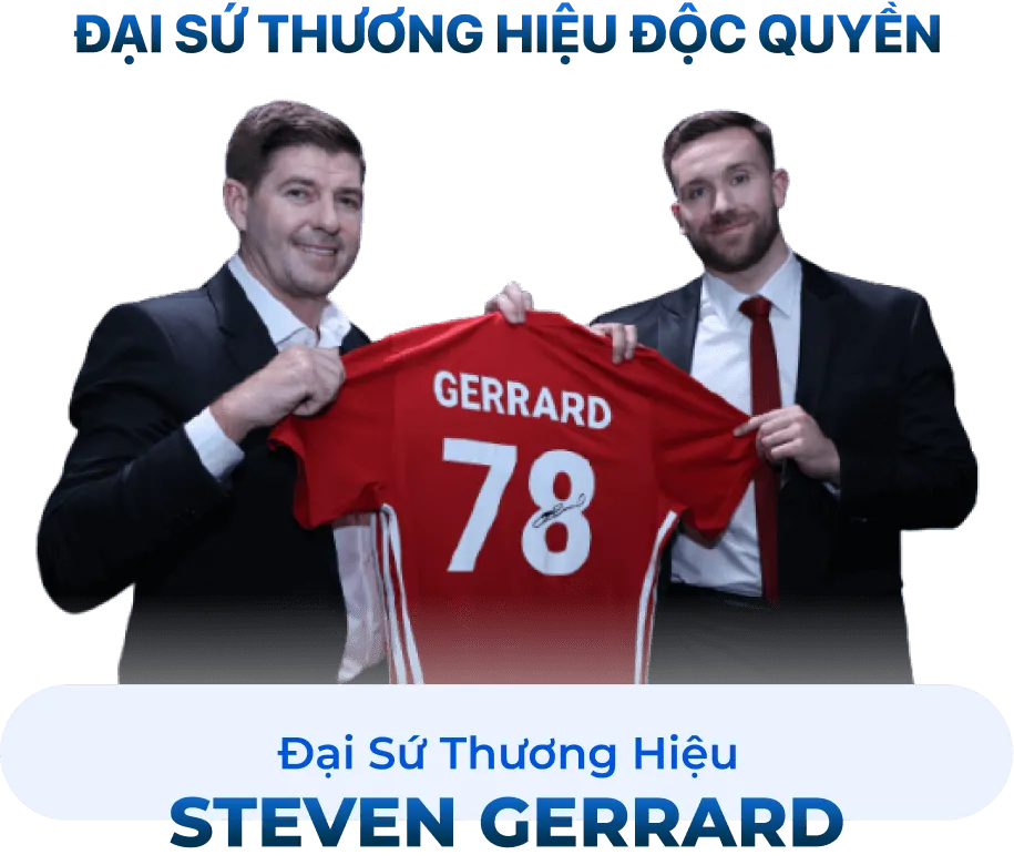 Đại sư thương hiệu 78win