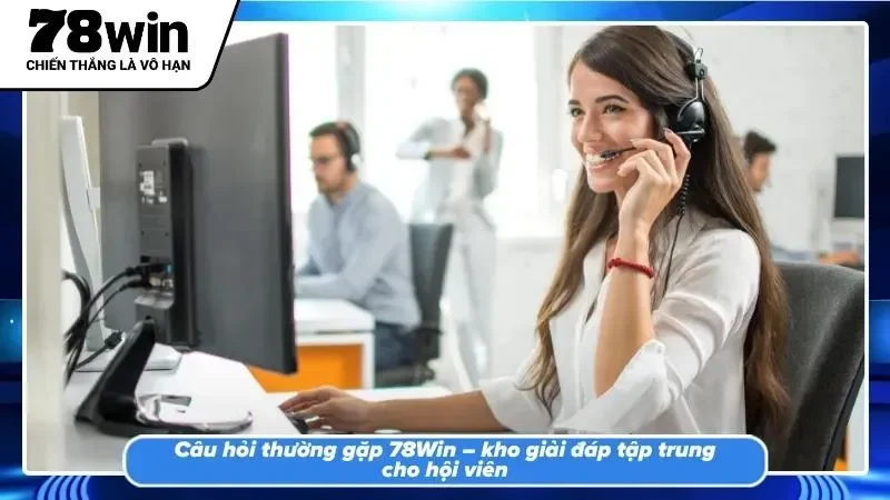 Tiết kiệm thời gian tìm kiếm thông tin bằng bộ từ điển hỗ trợ