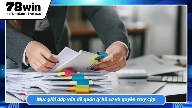 Đảm bảo quyền truy cập an toàn liên tục trên mọi nền tảng thiết bị