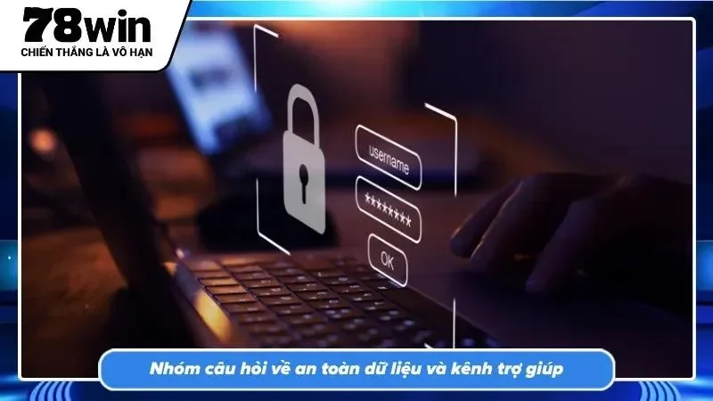 Bảo vệ quyền riêng tư bằng hệ thống công nghệ mã hóa hiện đại