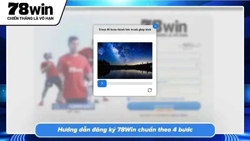 Tối giản biểu mẫu giúp tân binh hoàn tất ghi danh chỉ trong tích tắc