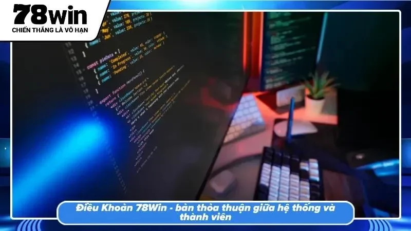 Nền tảng pháp lý vững chắc bảo vệ quyền lợi người chơi trực tuyến