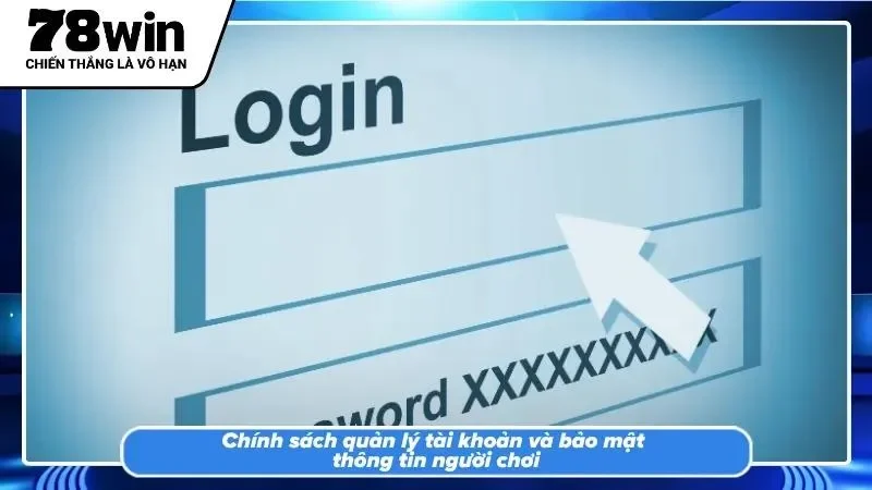 Cam kết tôn trọng quyền riêng tư và ngăn chặn rò rỉ dữ liệu cá nhân