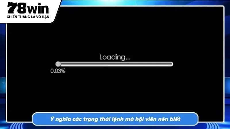 Theo dõi sát sao tiến độ xử lý hóa đơn để chủ động quản lý dòng tiền