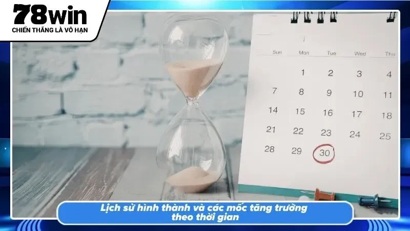 Nỗ lực không ngừng nghỉ để khẳng định vị thế dẫn đầu thị trường